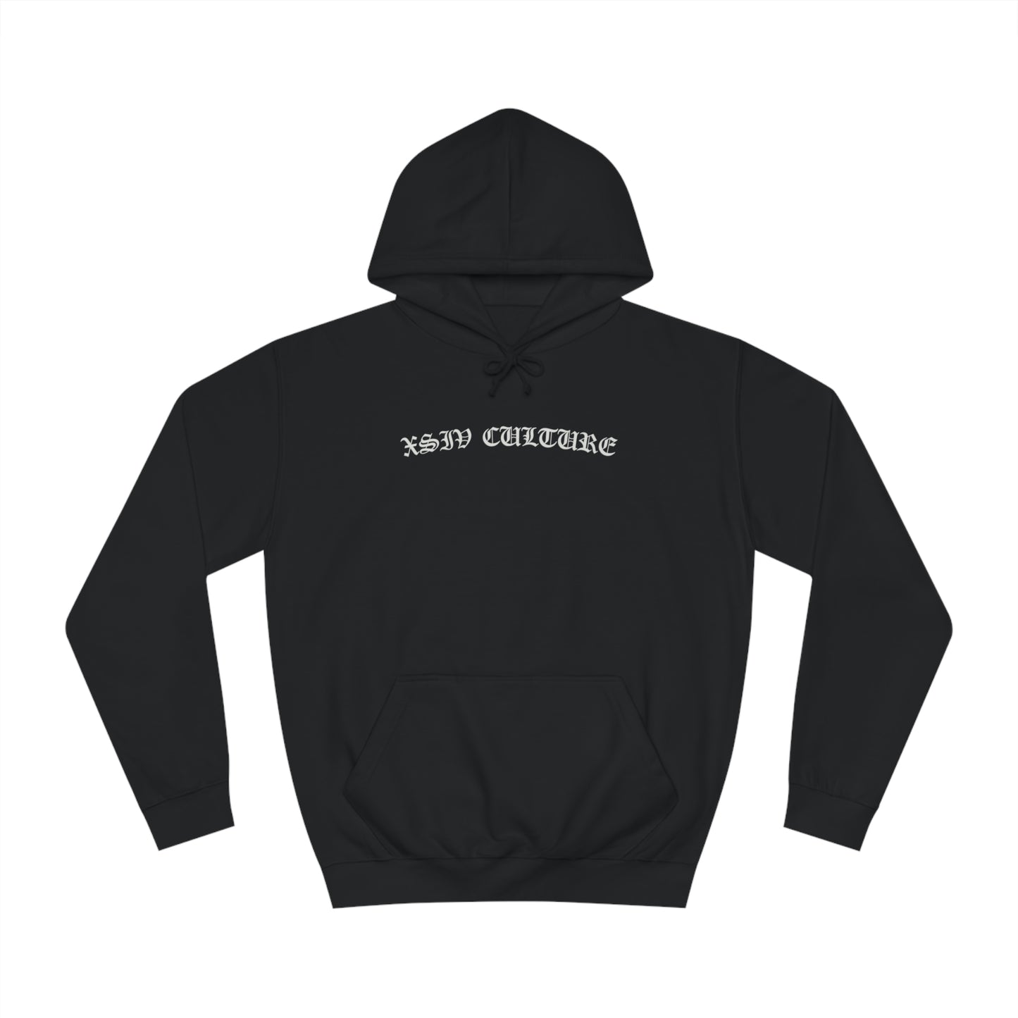 A Forever Lasting Excessive Future - XSIV Culture