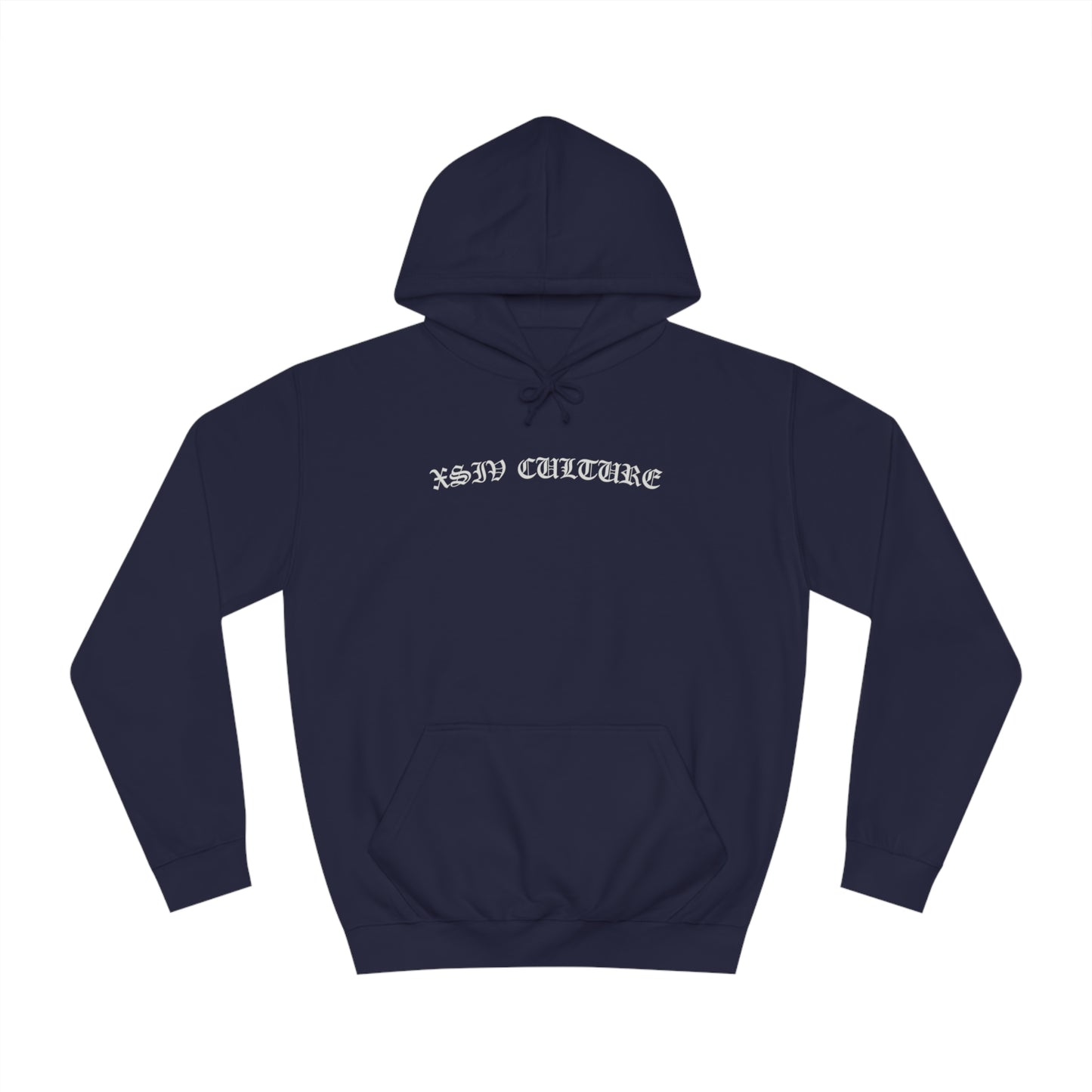A Forever Lasting Excessive Future - XSIV Culture