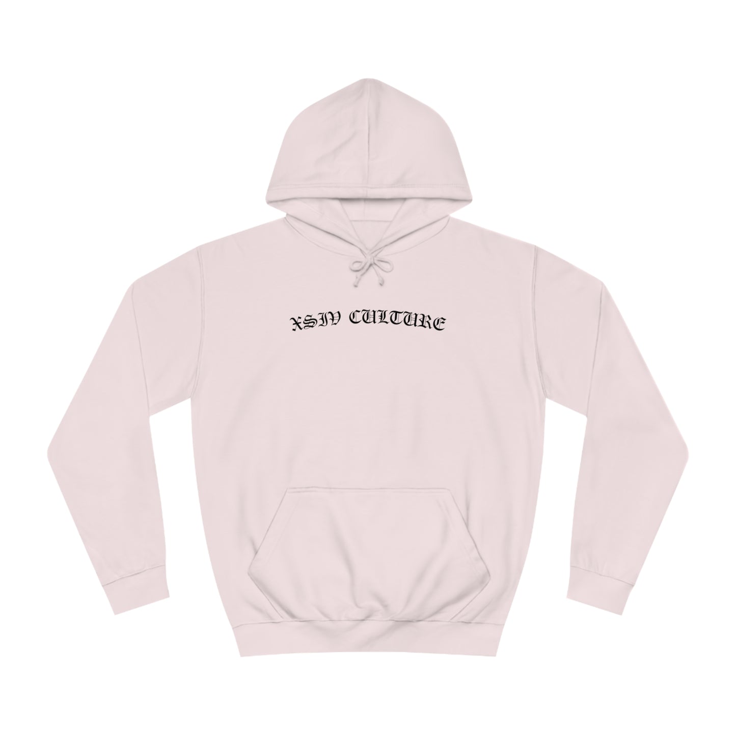 A Forever Lasting Excessive Future - XSIV Culture