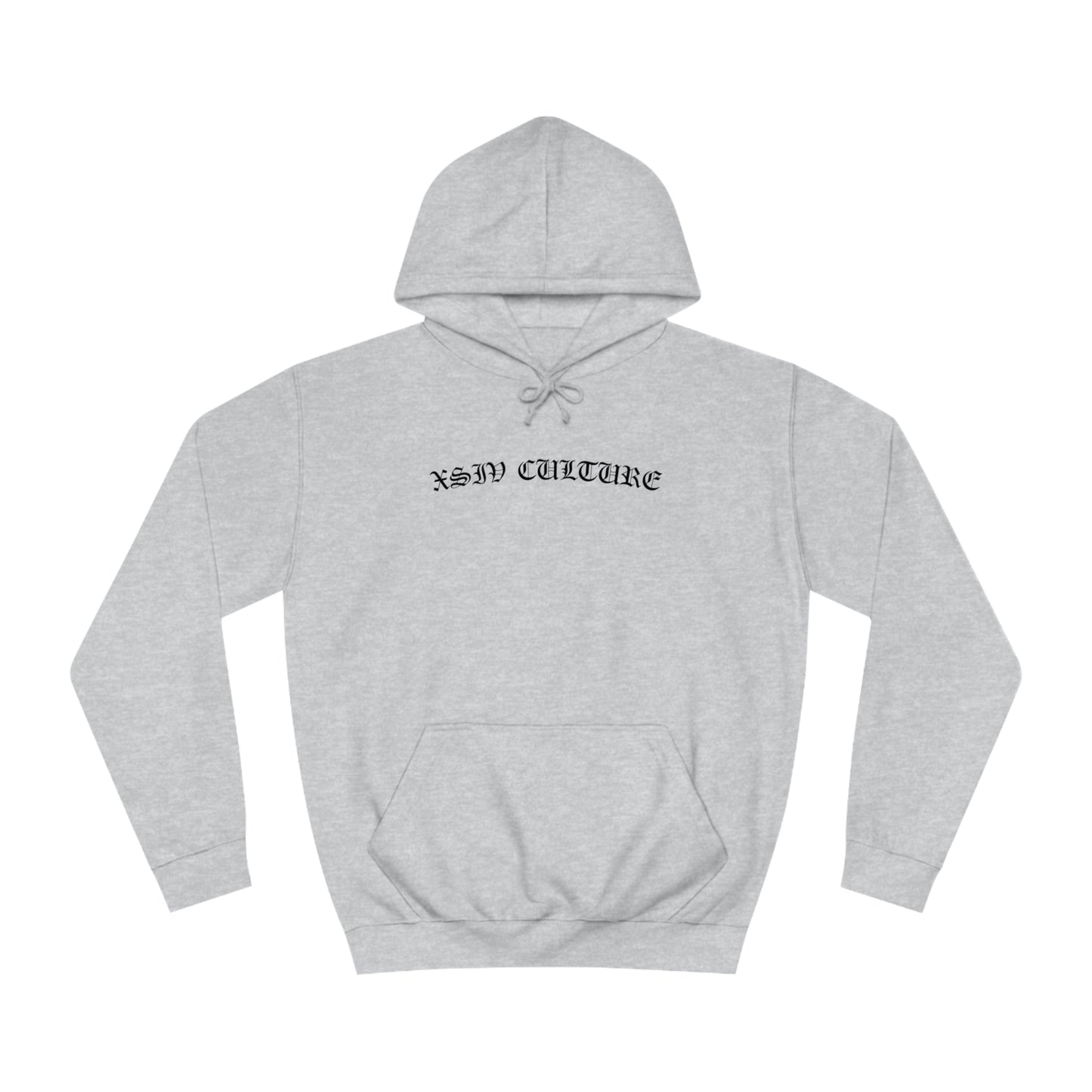 A Forever Lasting Excessive Future - XSIV Culture