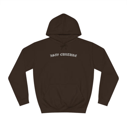A Forever Lasting Excessive Future - XSIV Culture