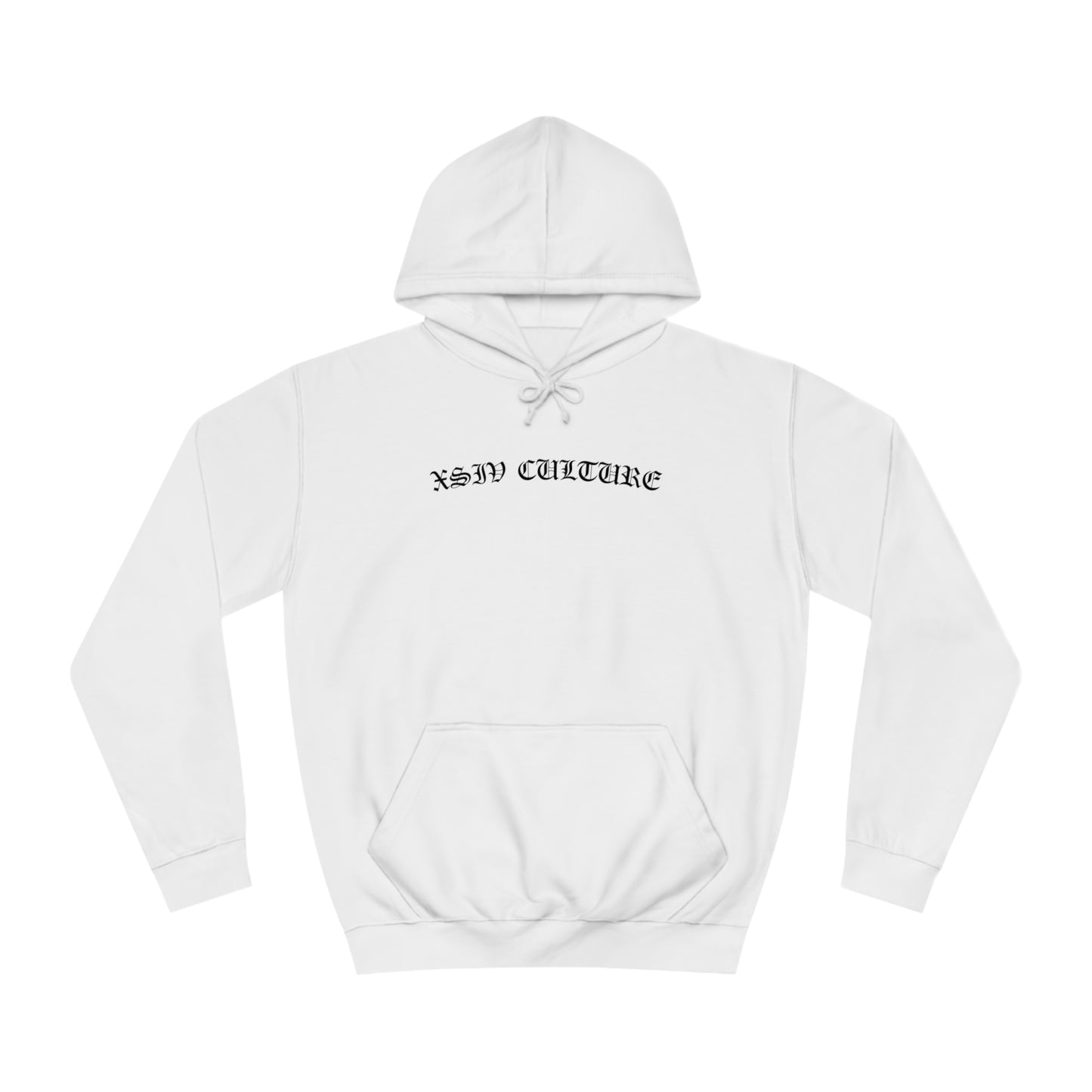 A Forever Lasting Excessive Future - XSIV Culture