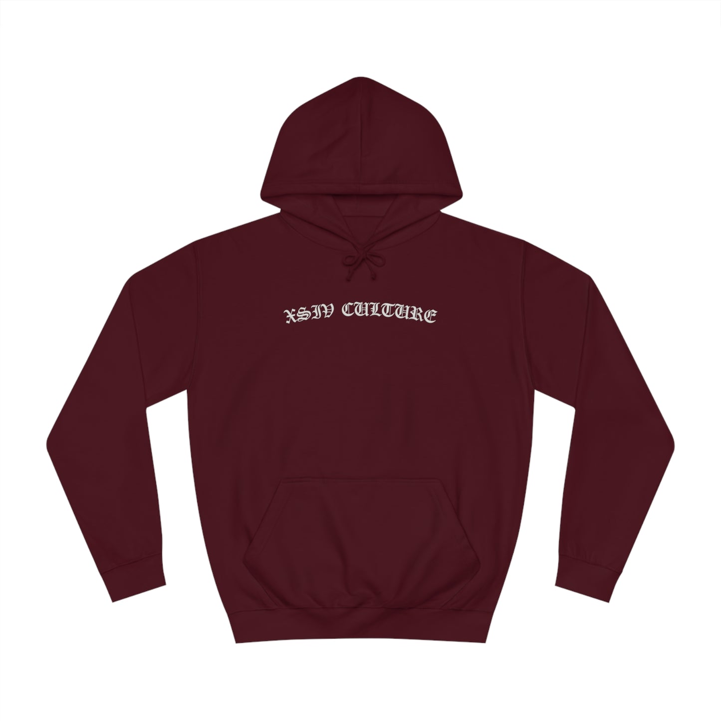 A Forever Lasting Excessive Future - XSIV Culture
