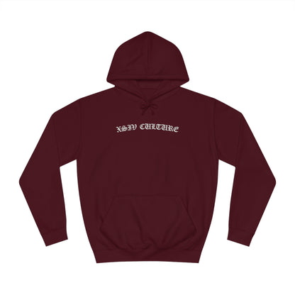 A Forever Lasting Excessive Future - XSIV Culture
