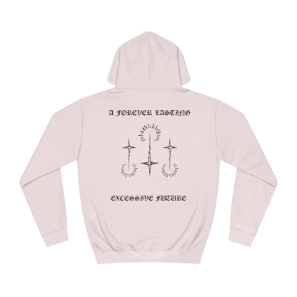 A Forever Lasting Excessive Future - XSIV Culture