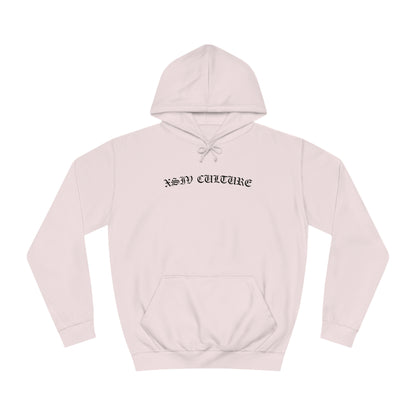 A Forever Lasting Excessive Future - XSIV Culture