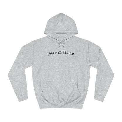 A Forever Lasting Excessive Future - XSIV Culture